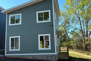 112 Lager Ln, Asheville, NC 28806 - Photo 2