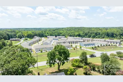 8226 E Nc Highway 150 Highway, Terrell, NC 28682 - Photo 4