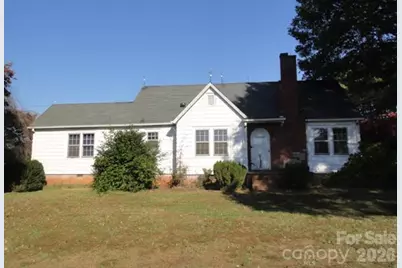 8226 E Nc Highway 150 Highway, Terrell, NC 28682 - Photo 14