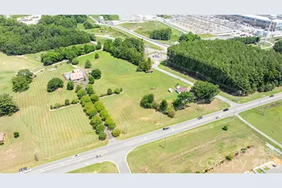 8226 E Nc Highway 150 Highway, Terrell, NC 28682 - Photo 8