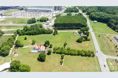 8226 E Nc Highway 150 Highway, Terrell, NC 28682 - Photo 6