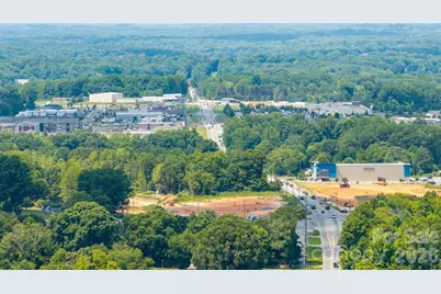 8226 E Nc Highway 150 Highway, Terrell, NC 28682 - Photo 10