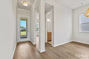 1015 Fen Ln, Waxhaw, NC 28173 - Photo 8