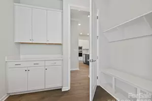 1015 Fen Ln, Waxhaw, NC 28173 - Photo 16