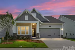1015 Fen Ln, Waxhaw, NC 28173 - Photo 2