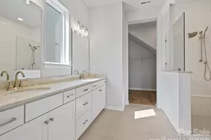 1015 Fen Ln, Waxhaw, NC 28173 - Photo 24