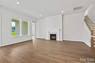 1015 Fen Ln, Waxhaw, NC 28173 - Photo 18