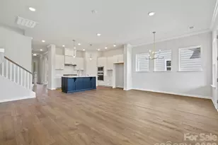 1015 Fen Ln, Waxhaw, NC 28173 - Photo 20