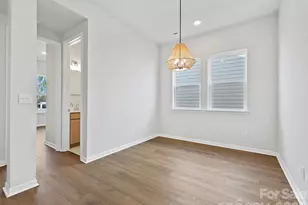 1015 Fen Ln, Waxhaw, NC 28173 - Photo 12