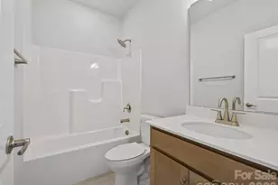 1015 Fen Ln, Waxhaw, NC 28173 - Photo 30