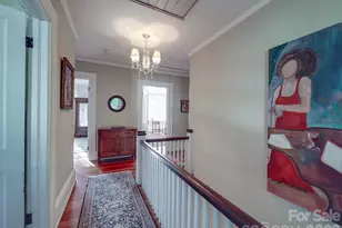 907 Edgewood Cir, Gastonia, NC 28052 - Photo 24