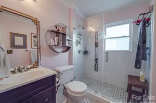 907 Edgewood Cir, Gastonia, NC 28052 - Photo 28