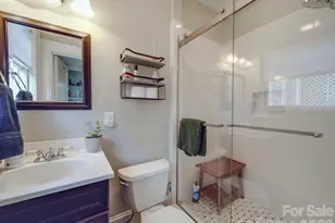907 Edgewood Cir, Gastonia, NC 28052 - Photo 22