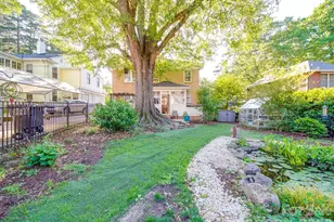 907 Edgewood Cir, Gastonia, NC 28052 - Photo 42