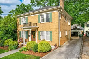 907 Edgewood Cir, Gastonia, NC 28052 - Photo 2