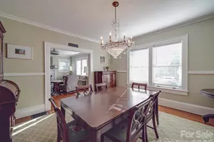 907 Edgewood Cir, Gastonia, NC 28052 - Photo 12