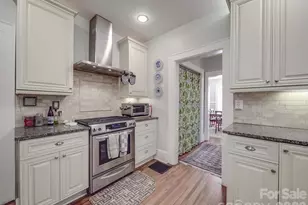 907 Edgewood Cir, Gastonia, NC 28052 - Photo 18