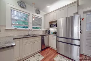 907 Edgewood Cir, Gastonia, NC 28052 - Photo 16