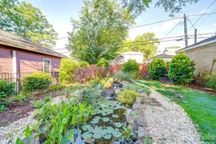 907 Edgewood Cir, Gastonia, NC 28052 - Photo 40