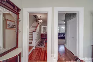 907 Edgewood Cir, Gastonia, NC 28052 - Photo 6