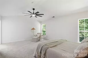 126 Matlen Dr, Mooresville, NC 28117 - Photo 20