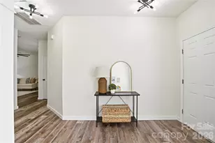 126 Matlen Dr, Mooresville, NC 28117 - Photo 4