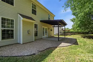 126 Matlen Dr, Mooresville, NC 28117 - Photo 36