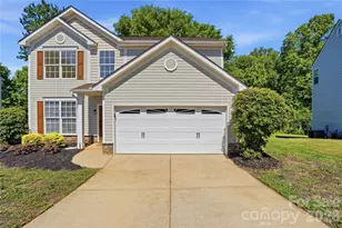 126 Matlen Dr, Mooresville, NC 28117 - Photo 1