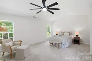 126 Matlen Dr, Mooresville, NC 28117 - Photo 18