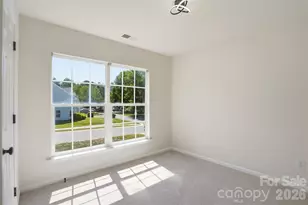 126 Matlen Dr, Mooresville, NC 28117 - Photo 32