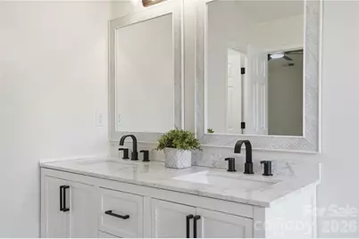 126 Matlen Drive, Mooresville, NC 28117 - Photo 22