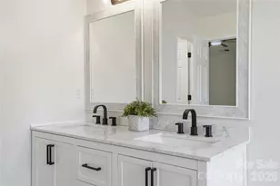 126 Matlen Dr, Mooresville, NC 28117 - Photo 22
