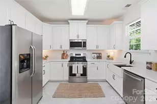 126 Matlen Dr, Mooresville, NC 28117 - Photo 12
