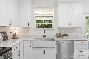126 Matlen Dr, Mooresville, NC 28117 - Photo 14