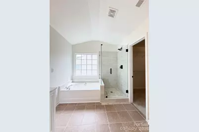 126 Matlen Drive, Mooresville, NC 28117 - Photo 24