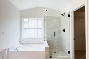 126 Matlen Dr, Mooresville, NC 28117 - Photo 24