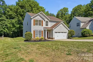 126 Matlen Dr, Mooresville, NC 28117 - Photo 2
