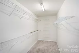 126 Matlen Dr, Mooresville, NC 28117 - Photo 26