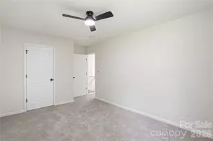 126 Matlen Dr, Mooresville, NC 28117 - Photo 28