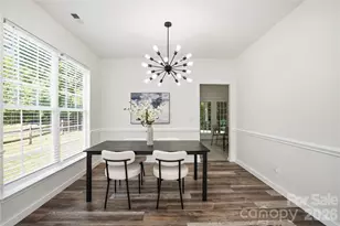 126 Matlen Dr, Mooresville, NC 28117 - Photo 6
