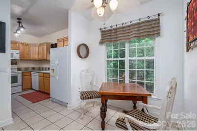 702 Saddlebrook Lane, Vale, NC 28021 - Photo 16