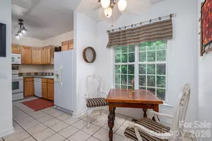 702 Saddlebrook Ln, Cherryville, NC 28021 - Photo 16