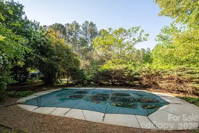 702 Saddlebrook Lane, Vale, NC 28021 - Photo 46