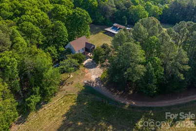 702 Saddlebrook Lane, Vale, NC 28021 - Photo 1
