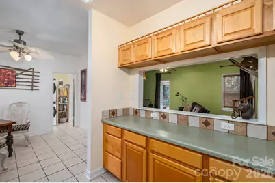 702 Saddlebrook Lane, Vale, NC 28021 - Photo 14