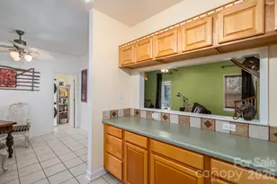 702 Saddlebrook Ln, Cherryville, NC 28021 - Photo 14