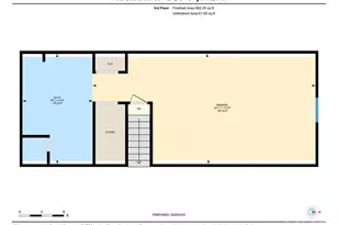 702 Saddlebrook Ln, Cherryville, NC 28021 - Photo 30