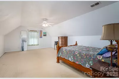 702 Saddlebrook Lane, Vale, NC 28021 - Photo 18