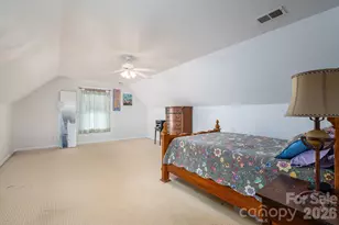 702 Saddlebrook Ln, Cherryville, NC 28021 - Photo 18
