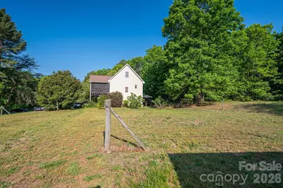 702 Saddlebrook Lane, Vale, NC 28021 - Photo 36
